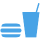Lebensmittel 